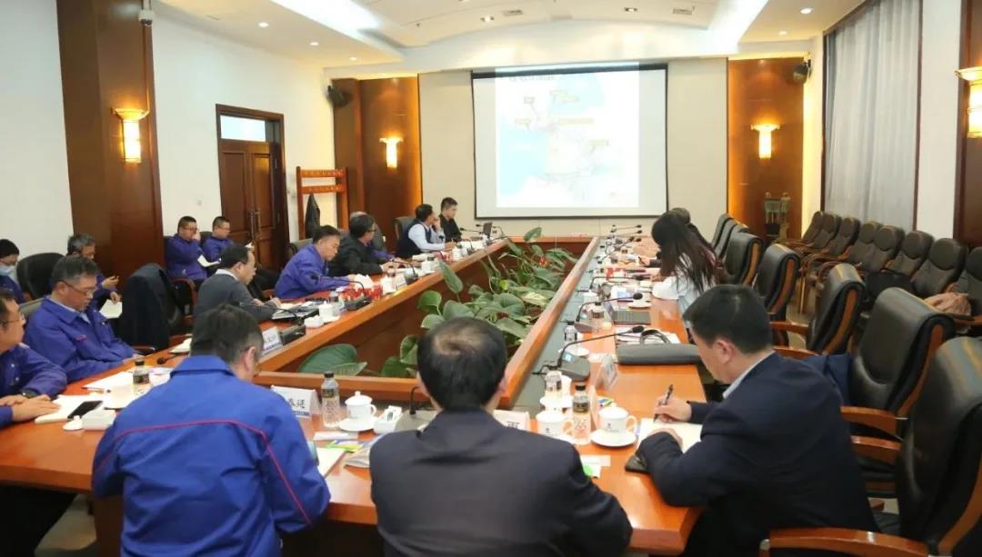 Z6·人生就是博(中国区)官方网站