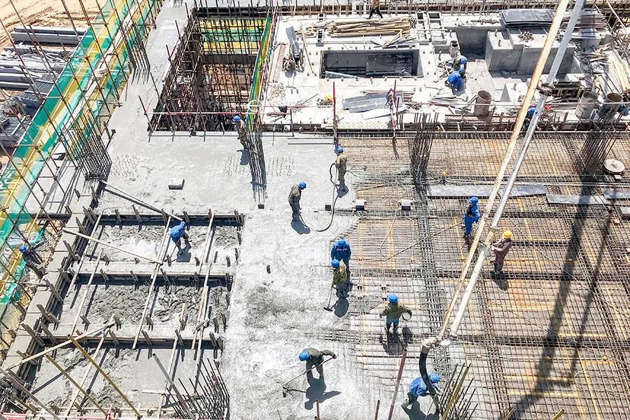 Z6·人生就是博(中国区)官方网站