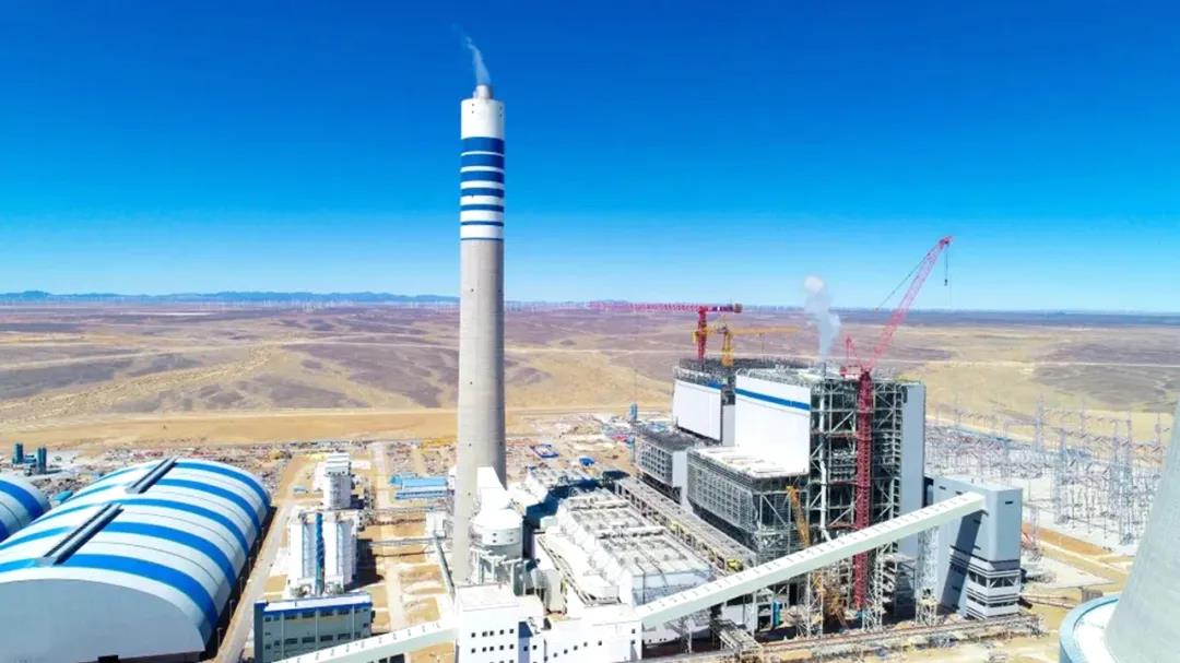 Z6·人生就是博(中国区)官方网站