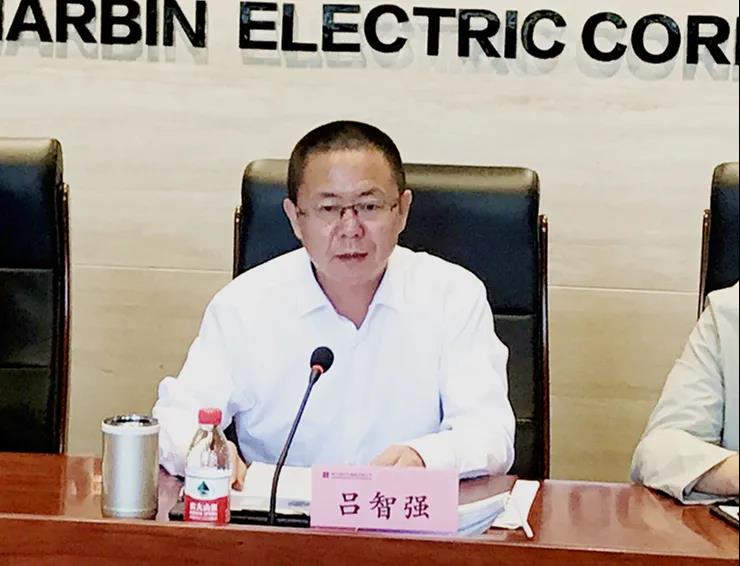 Z6·人生就是博(中国区)官方网站