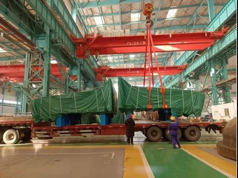 Z6·人生就是博(中国区)官方网站