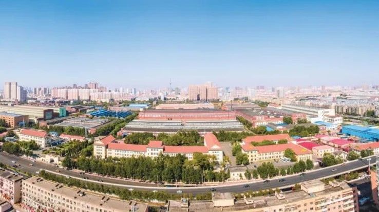 Z6·人生就是博(中国区)官方网站