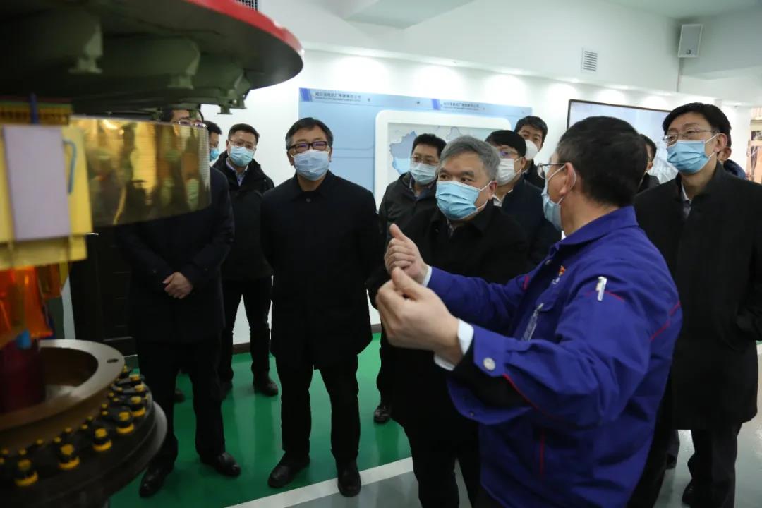 Z6·人生就是博(中国区)官方网站