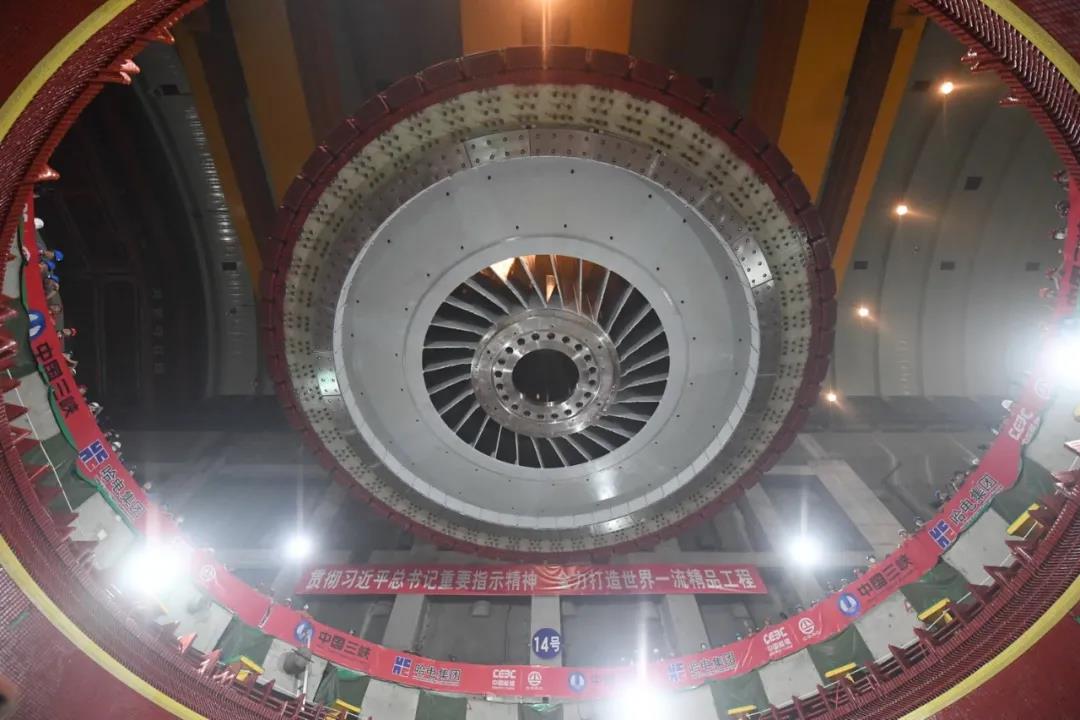 Z6·人生就是博(中国区)官方网站