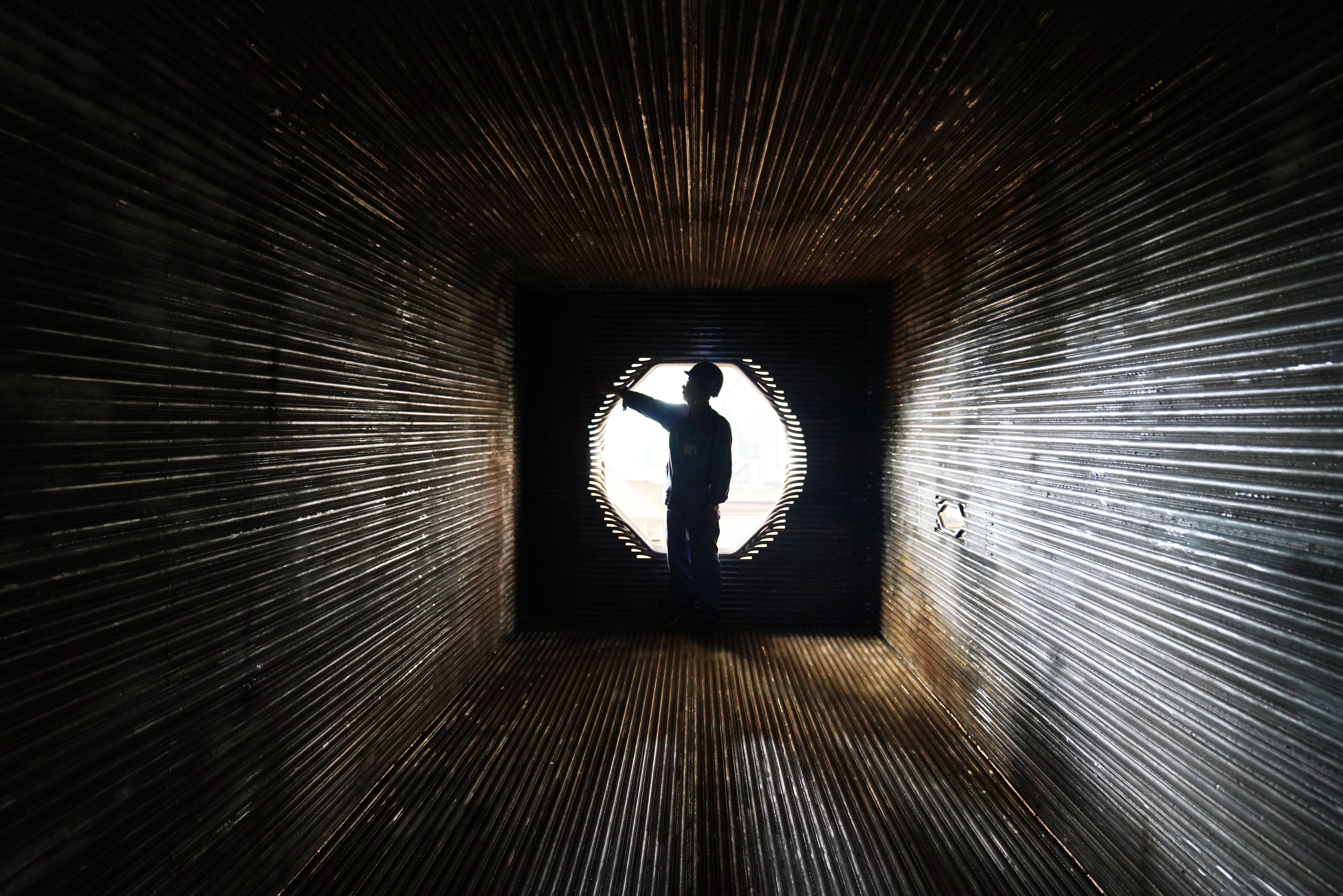 Z6·人生就是博(中国区)官方网站