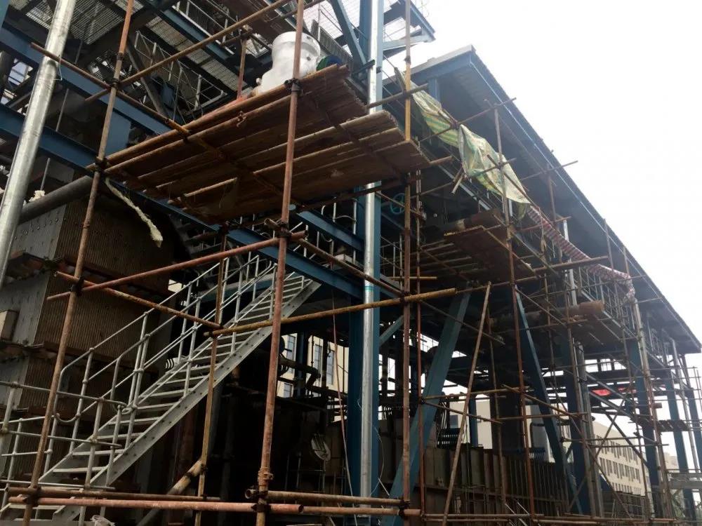 Z6·人生就是博(中国区)官方网站