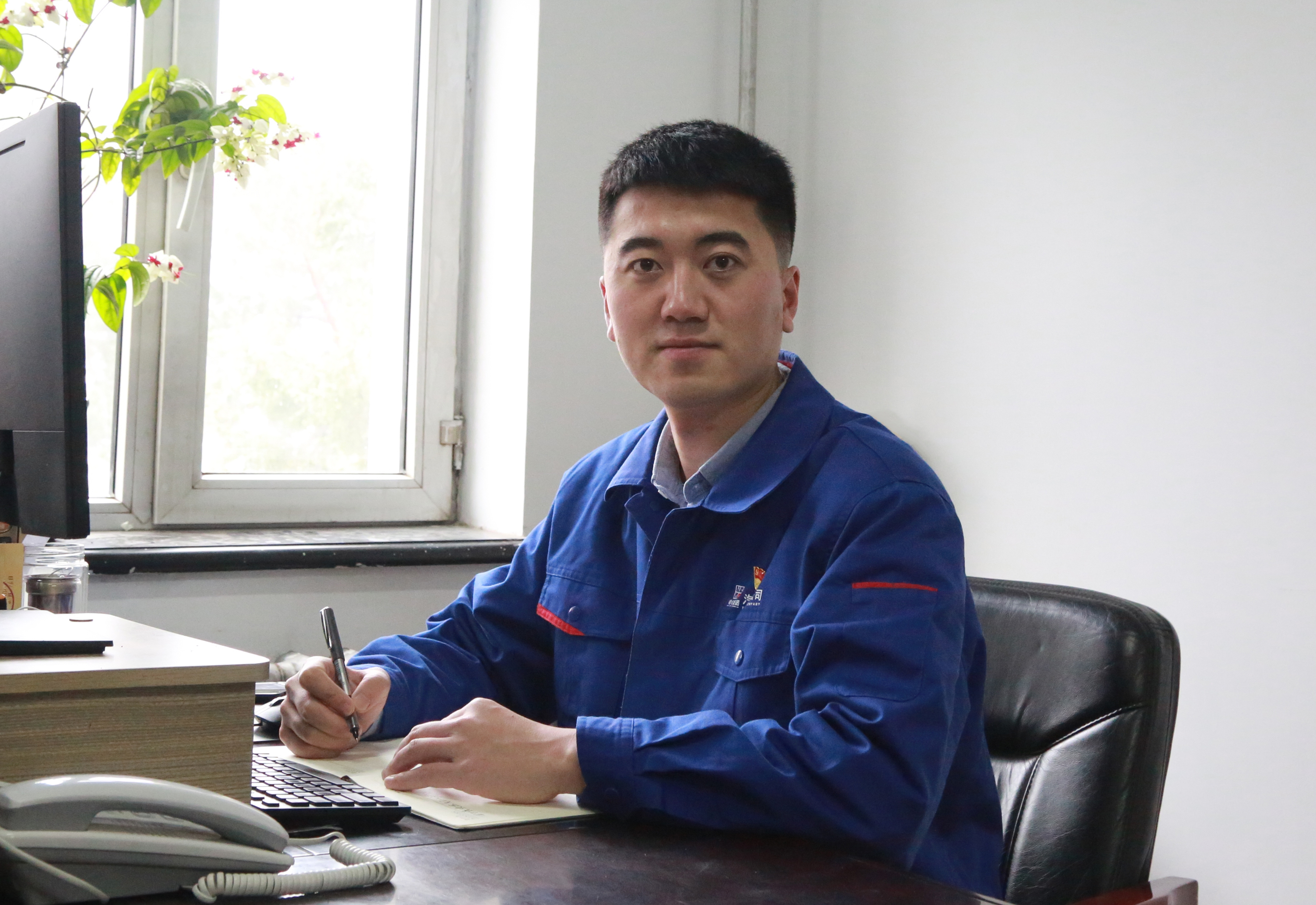 Z6·人生就是博(中国区)官方网站