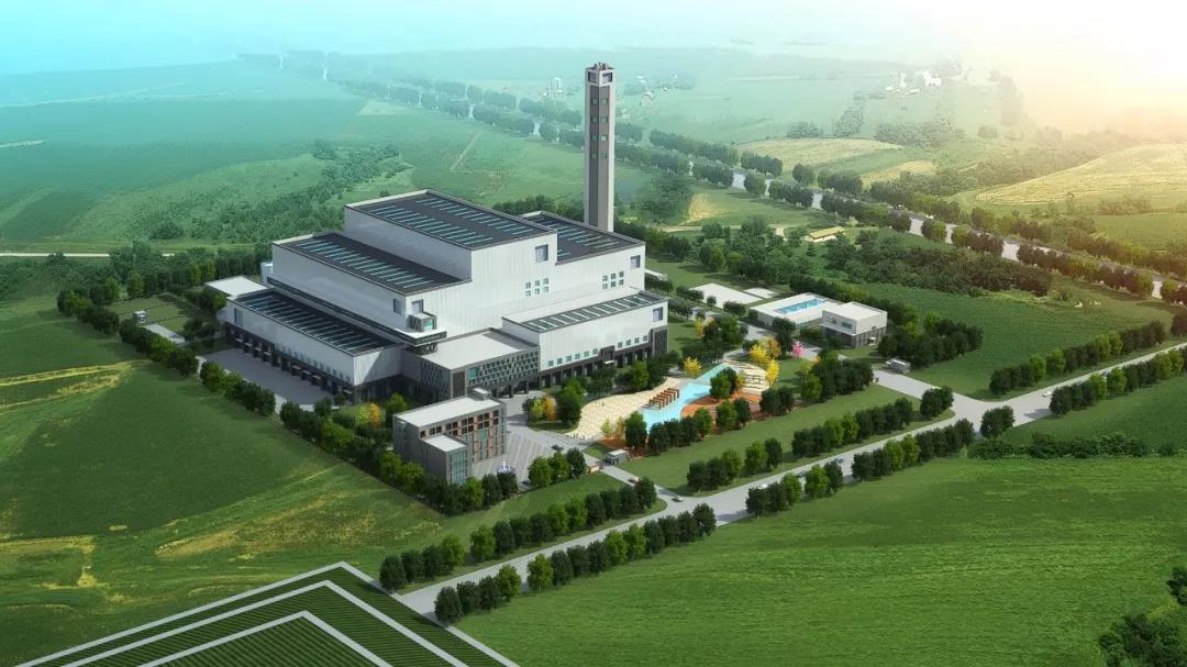 Z6·人生就是博(中国区)官方网站