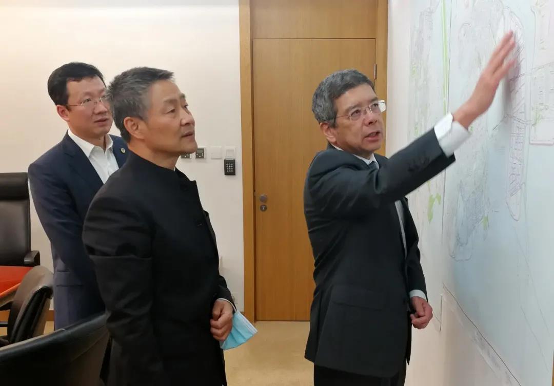 Z6·人生就是博(中国区)官方网站