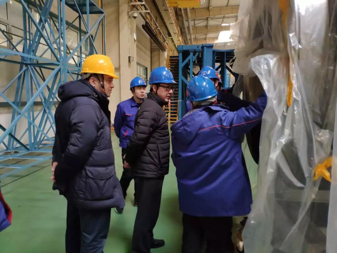 Z6·人生就是博(中国区)官方网站