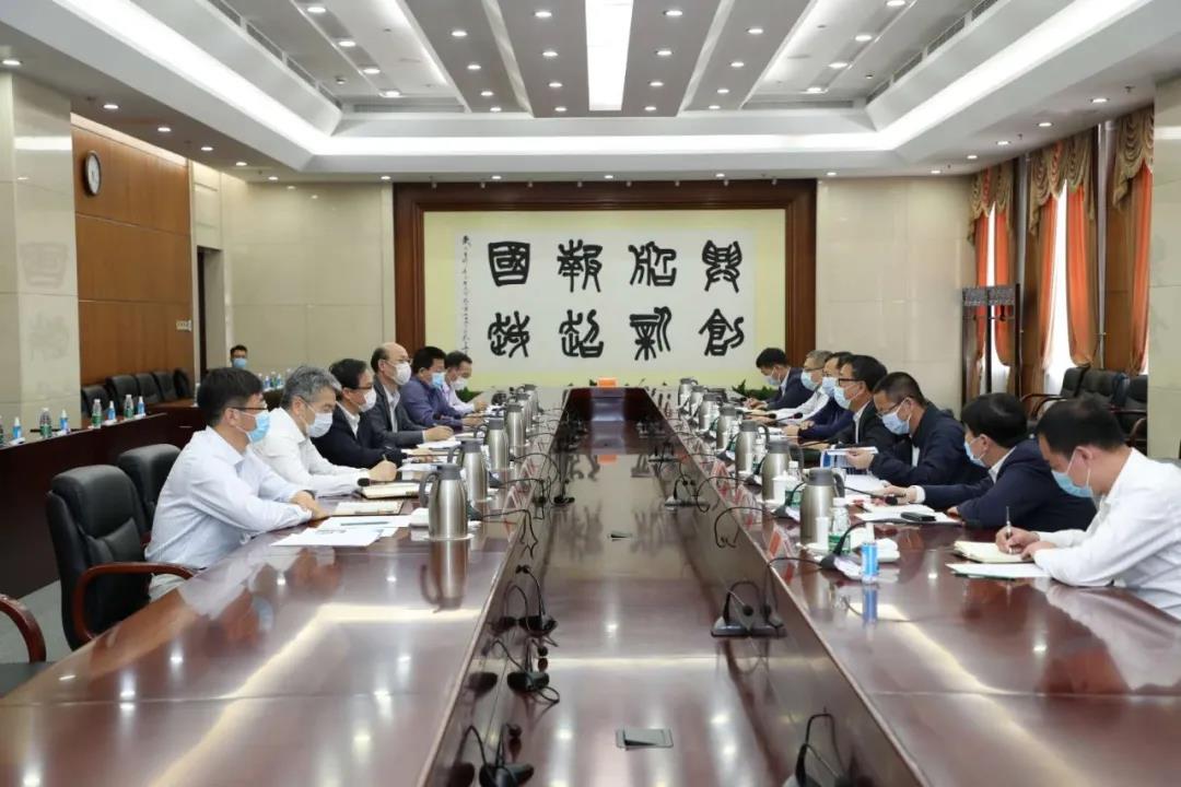 Z6·人生就是博(中国区)官方网站