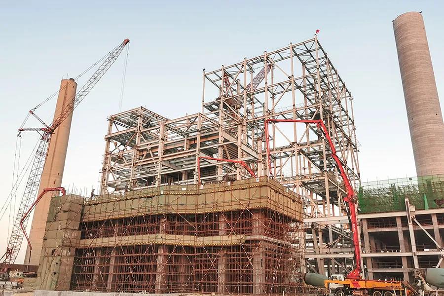 Z6·人生就是博(中国区)官方网站