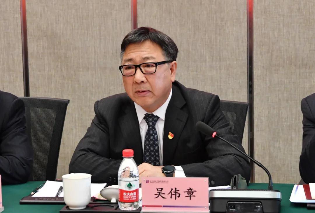 Z6·人生就是博(中国区)官方网站