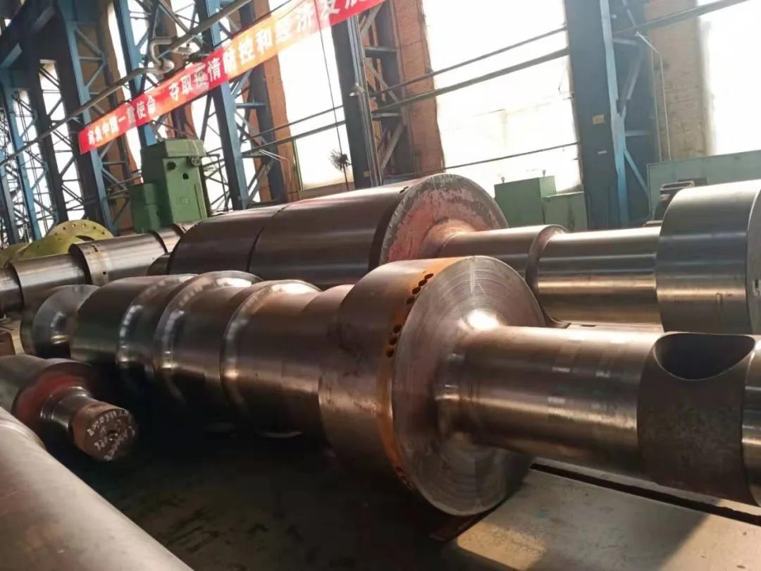 Z6·人生就是博(中国区)官方网站