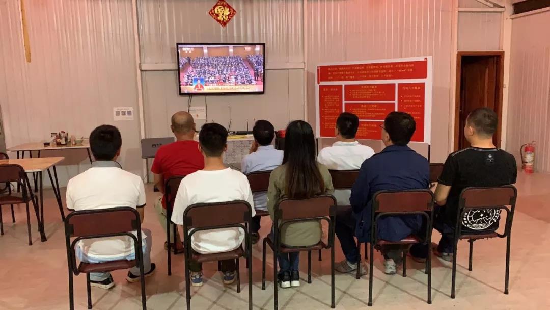 Z6·人生就是博(中国区)官方网站