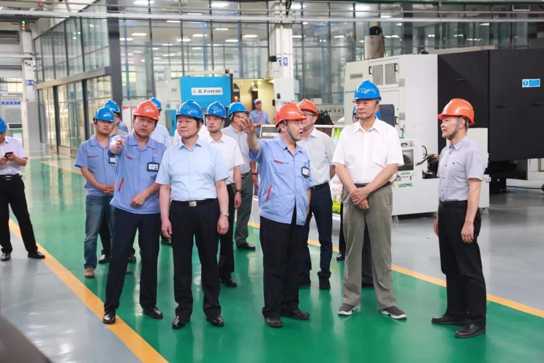 Z6·人生就是博(中国区)官方网站