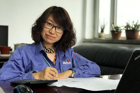 Z6·人生就是博(中国区)官方网站