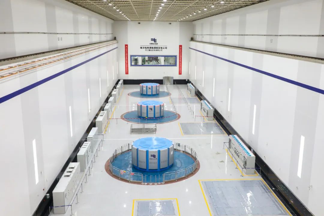 Z6·人生就是博(中国区)官方网站