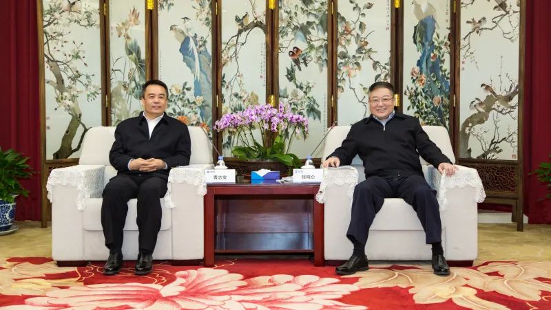 Z6·人生就是博(中国区)官方网站