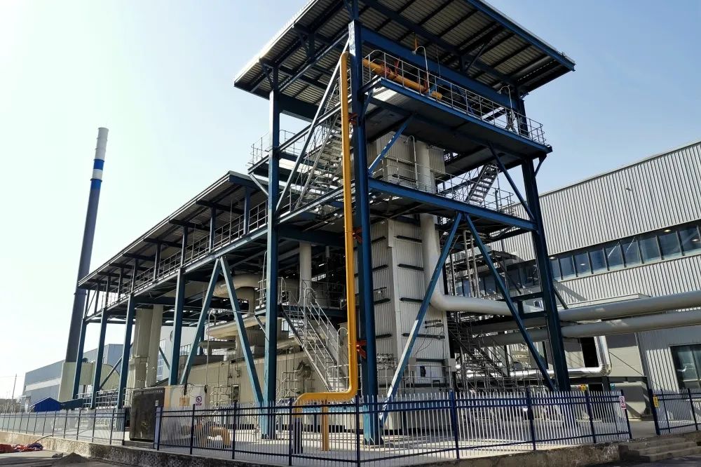 Z6·人生就是博(中国区)官方网站