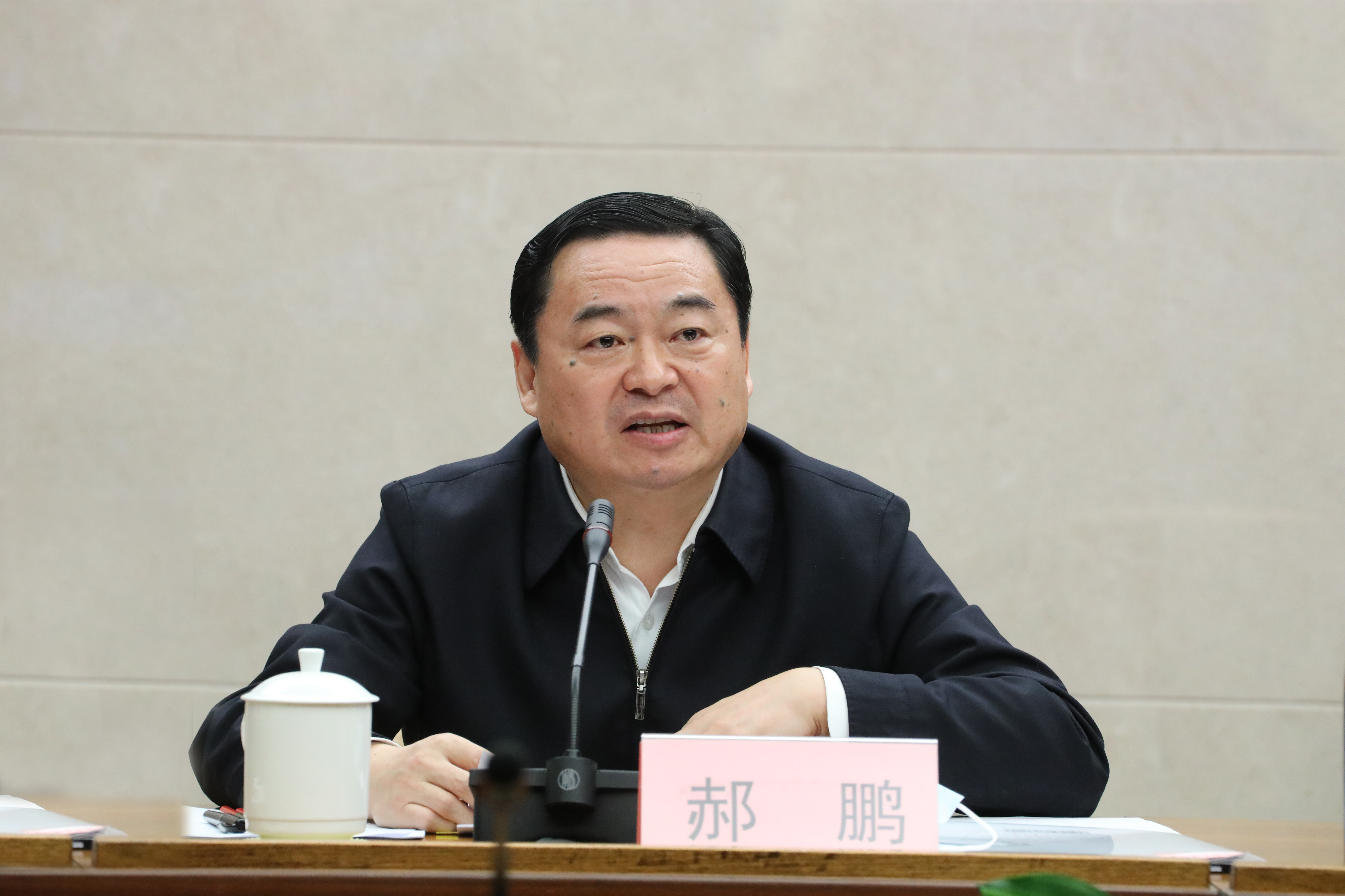 82FD7CB7B79148755A312907B05_43622CA3_917635.jpg?e=