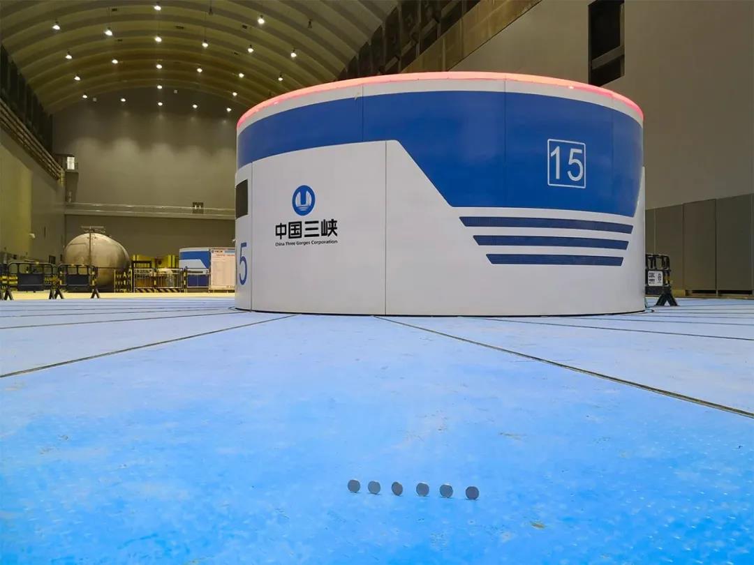 Z6·人生就是博(中国区)官方网站