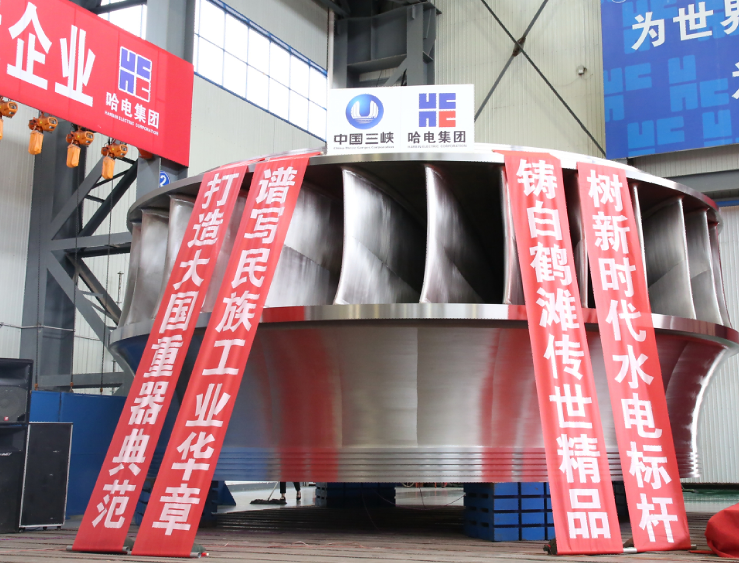 Z6·人生就是博(中国区)官方网站