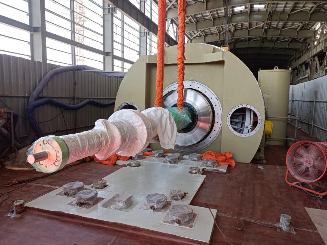 Z6·人生就是博(中国区)官方网站