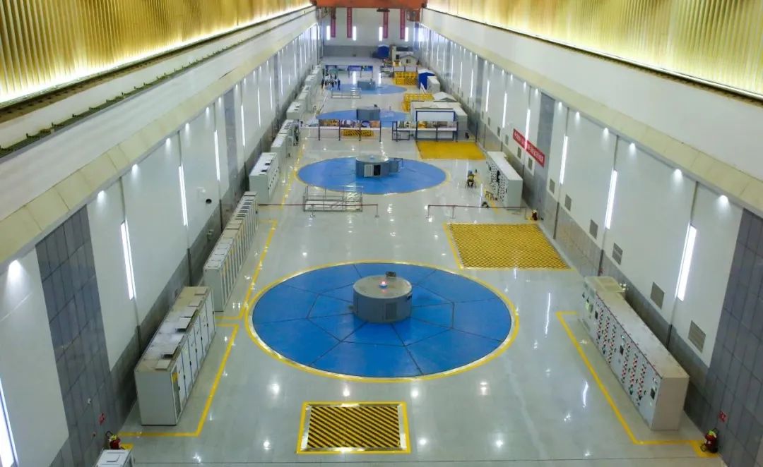 Z6·人生就是博(中国区)官方网站