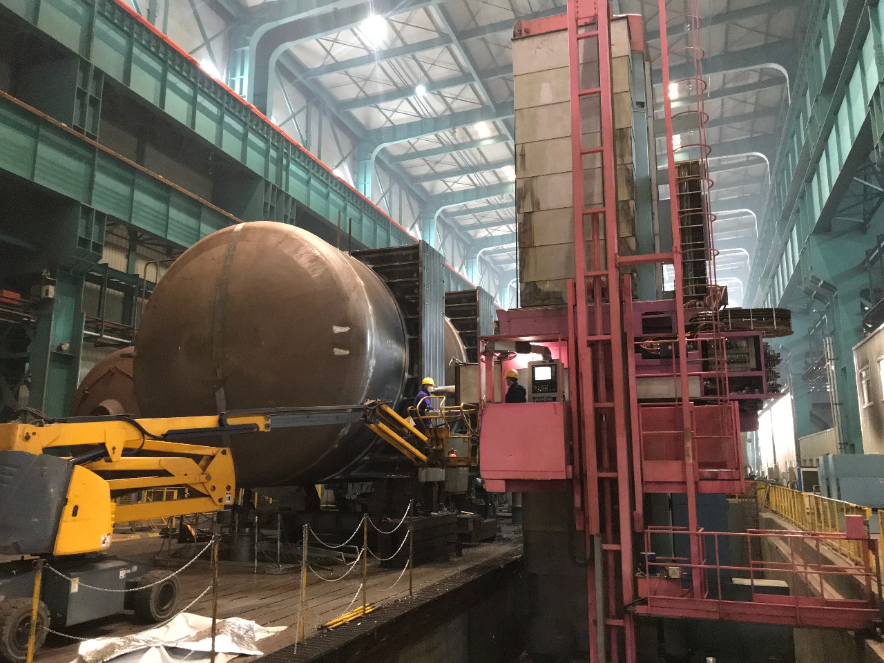 Z6·人生就是博(中国区)官方网站