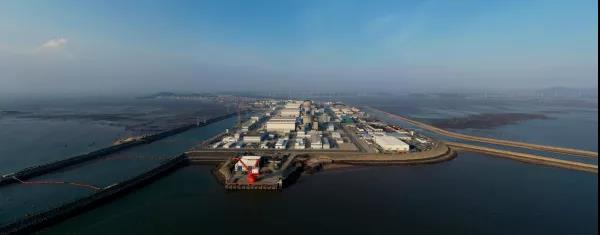 Z6·人生就是博(中国区)官方网站