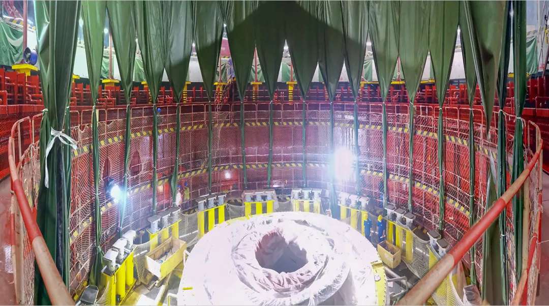 Z6·人生就是博(中国区)官方网站