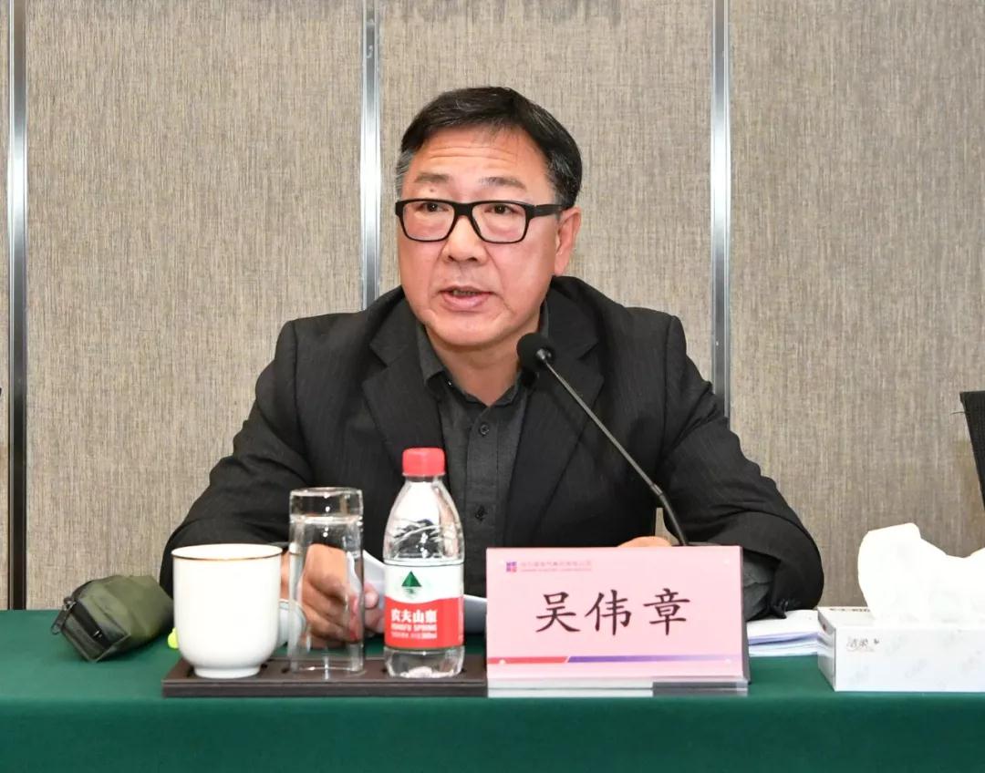 Z6·人生就是博(中国区)官方网站