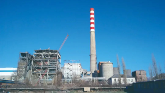 Z6·人生就是博(中国区)官方网站