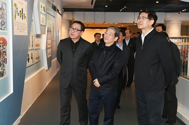 Z6·人生就是博(中国区)官方网站