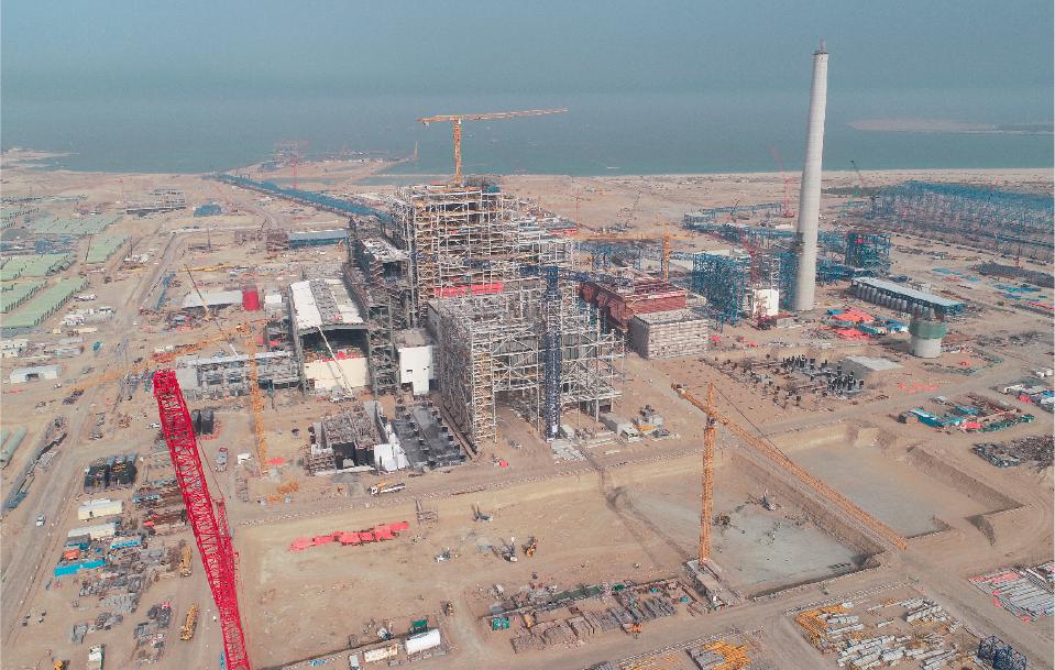 Z6·人生就是博(中国区)官方网站