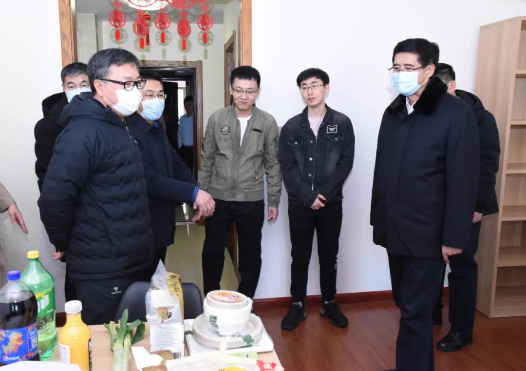 Z6·人生就是博(中国区)官方网站