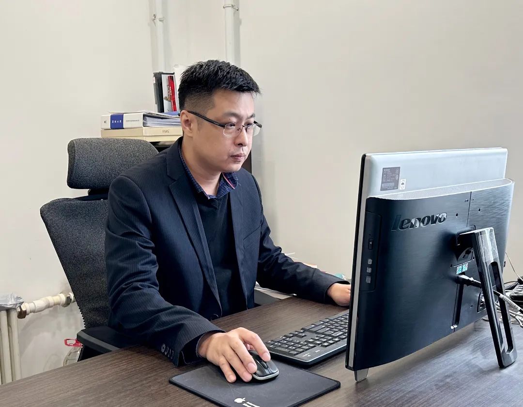 Z6·人生就是博(中国区)官方网站