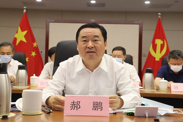 893B9D36FC5EEEE7D65B702759D_95D440F0_17174.jpg?e=