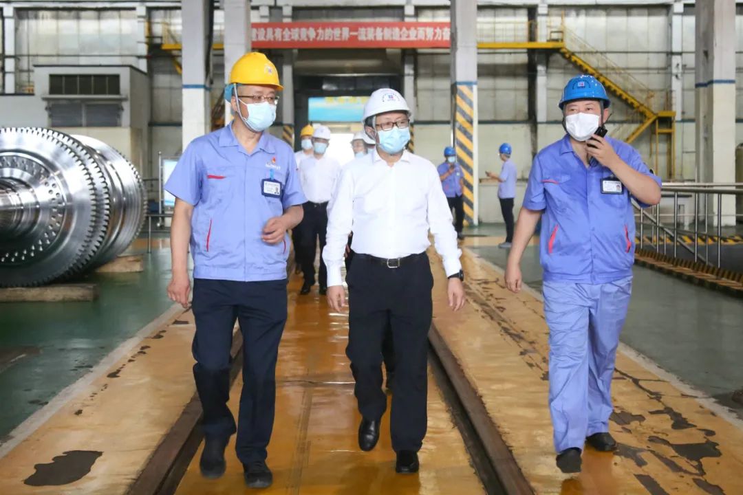 Z6·人生就是博(中国区)官方网站