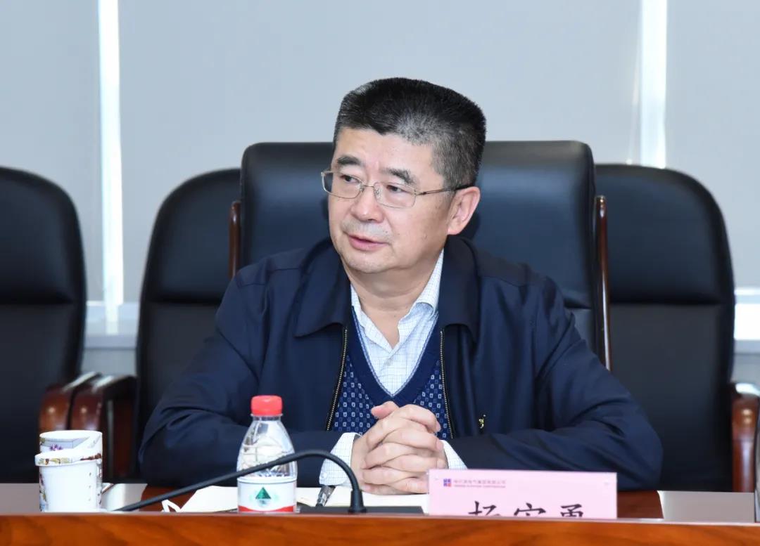 Z6·人生就是博(中国区)官方网站