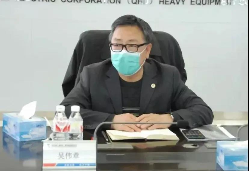 Z6·人生就是博(中国区)官方网站