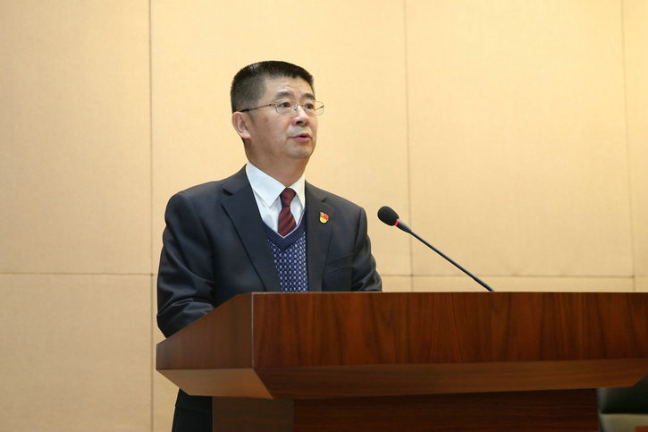 Z6·人生就是博(中国区)官方网站