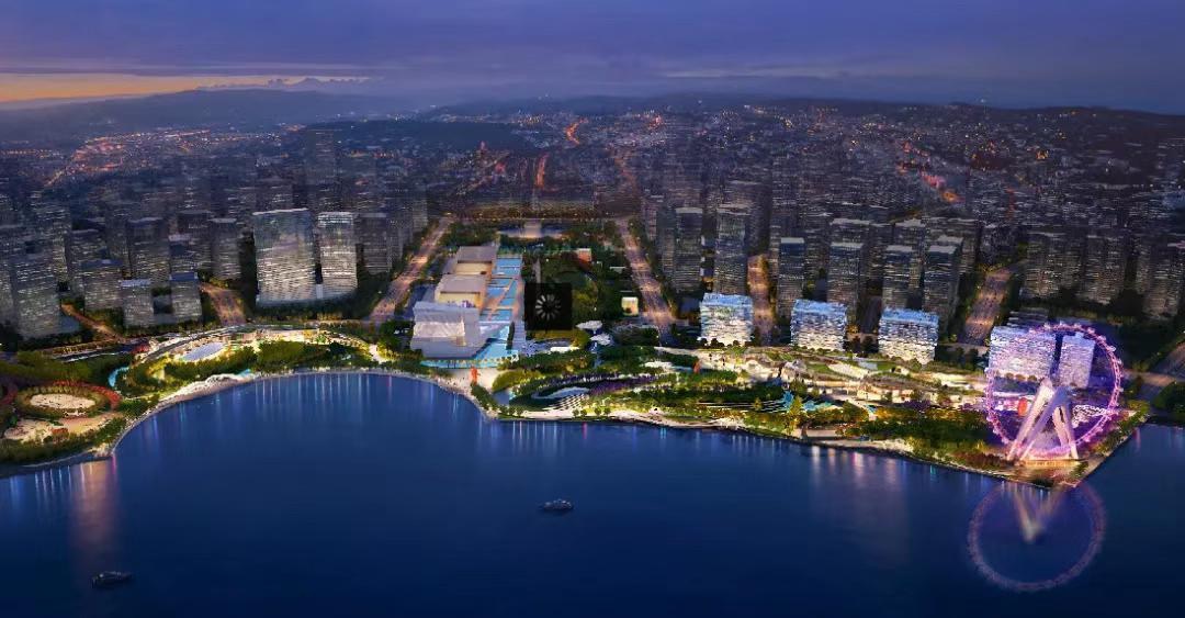 Z6·人生就是博(中国区)官方网站