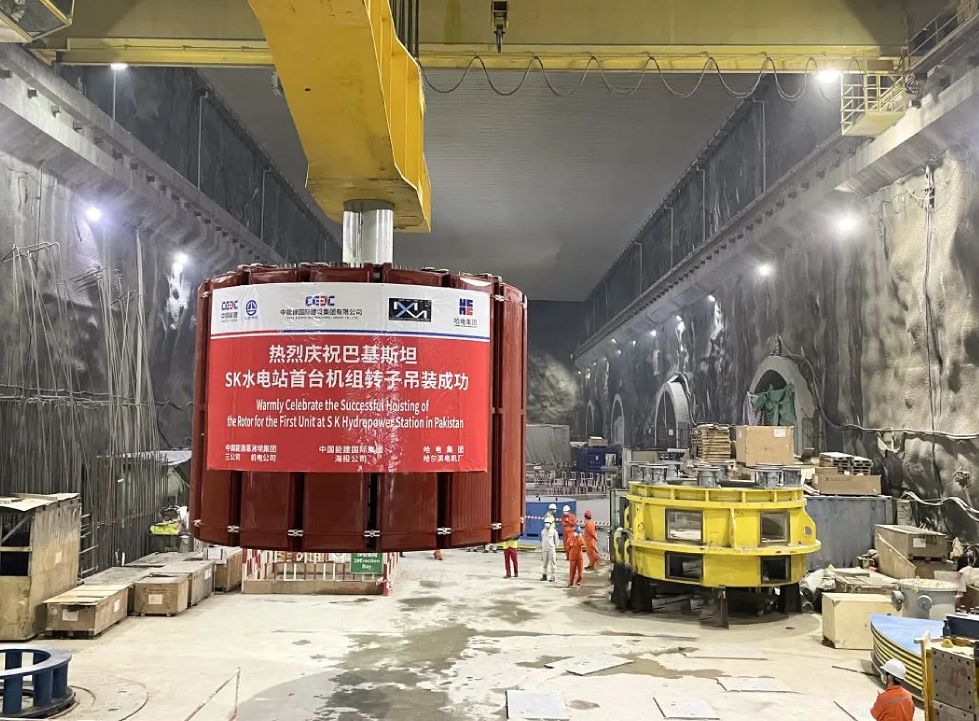 Z6·人生就是博(中国区)官方网站