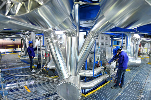 Z6·人生就是博(中国区)官方网站