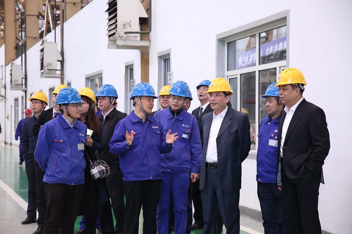 Z6·人生就是博(中国区)官方网站