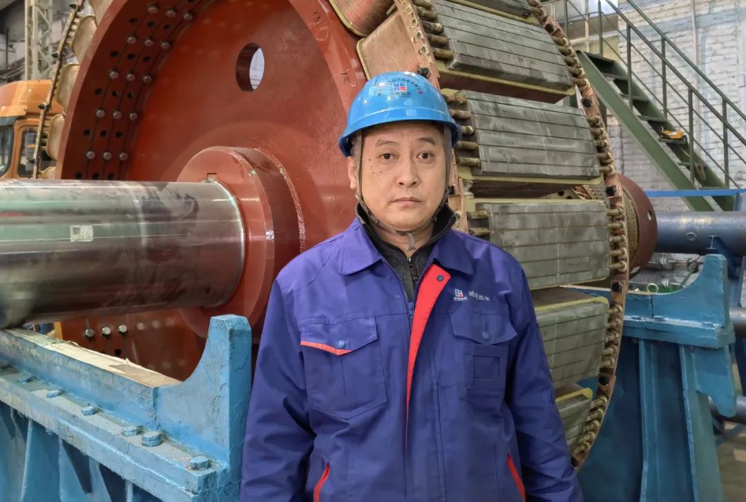 Z6·人生就是博(中国区)官方网站