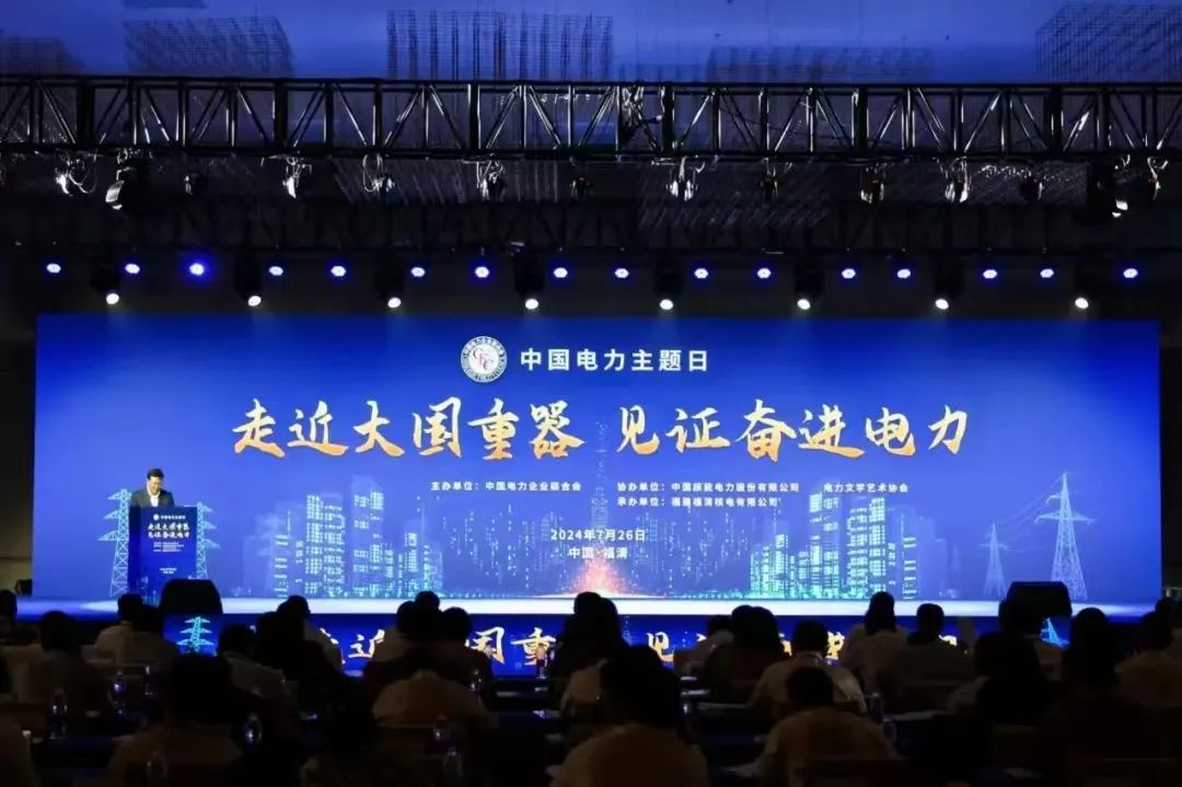 62FC85C7F4016752ABC66C4D9D1_253025FD_17CB0.jpg?e=