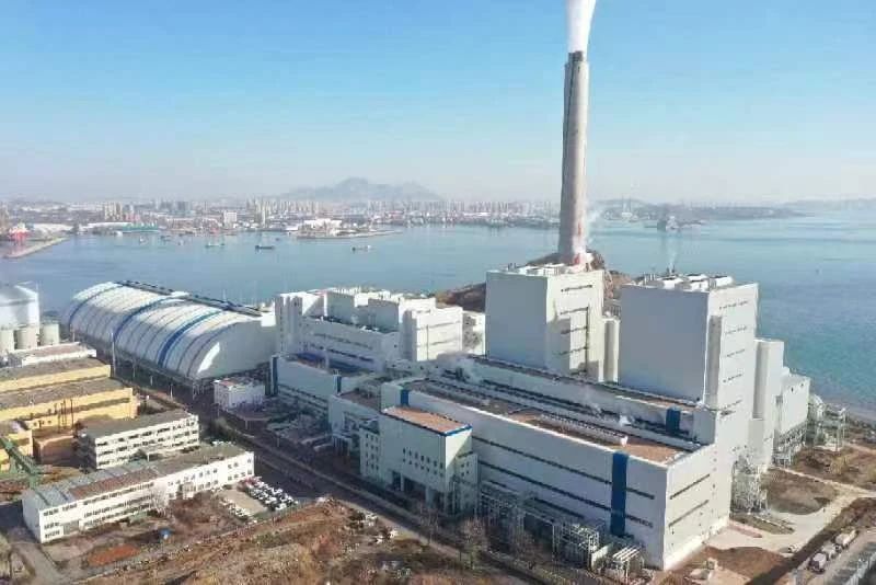 Z6·人生就是博(中国区)官方网站